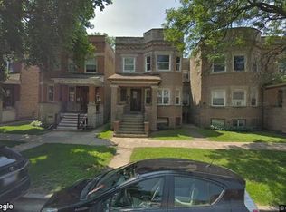 2261 W Leland Ave #2, Chicago, IL 60625