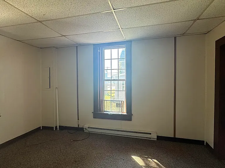 1808 Pine St #1 — Photo 6