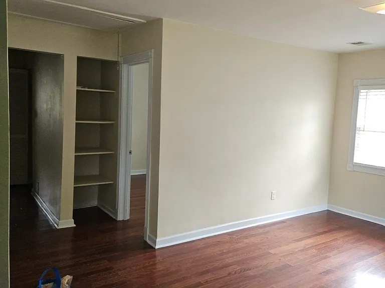 58 Upland Dr — Photo 14