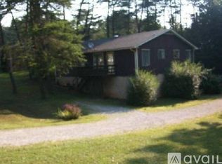 915 Bill Smith Rd APT A, Cookeville, TN 38501