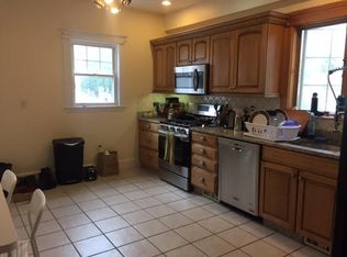 1028 Broadway #1, Somerville, MA 02144