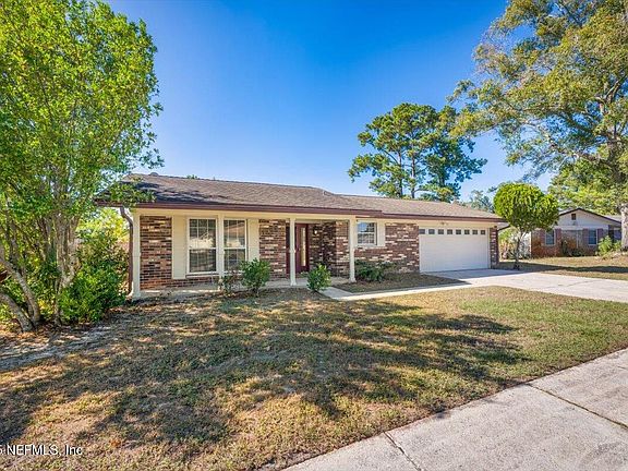 2nd image of 2726 WINROCK Drive W