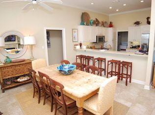 31742 Cayman Ct, Orange Beach, AL 36561