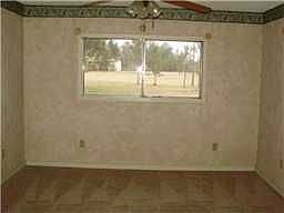 3rd image of 6426 Avenue L