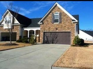 127 Jennel Way, Durham, NC 27707
