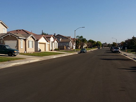 2nd image of 40397 Saddlebrook St