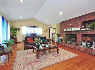 371 W 254th St, Bronx, NY 10471