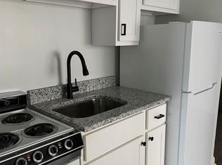 5017 Madison Rd APT 4, Cincinnati, OH 45227