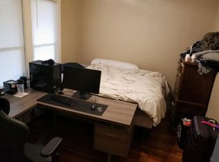 1602 Baxter Ave, Utica, NY