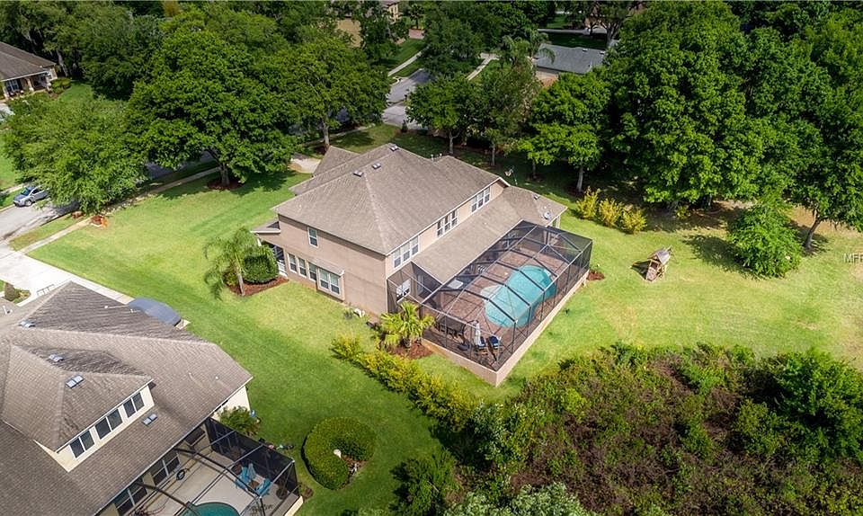 2nd image of 19735 Prince Benjamin Dr