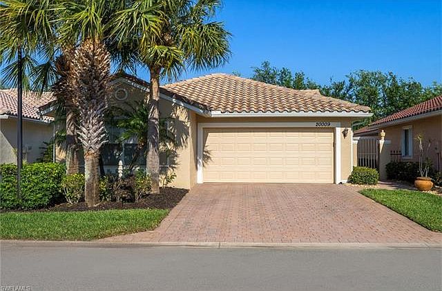1st image of 20009 Serene Meadow Ln