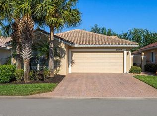 20009 Serene Meadow Ln, Estero, FL 33928