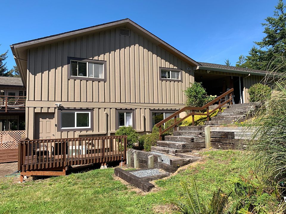 92949 Lakeshore Dr 2, Langlois, OR 97450 Zillow