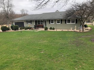 36W629 Winding Trl, Dundee, IL 60118