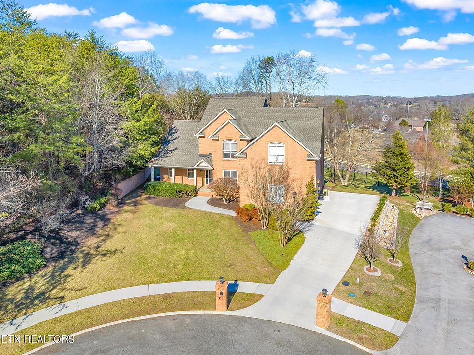 1st image of 6931 Crumley Ln