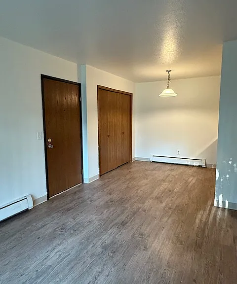 Lakewood Apartments — Photo 14