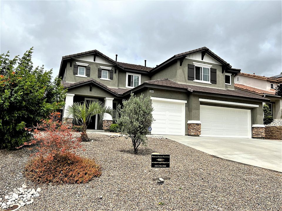 1st image of 39649 Parkview Dr