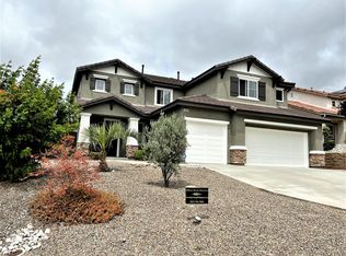 39649 Parkview Dr, Temecula, CA 92591