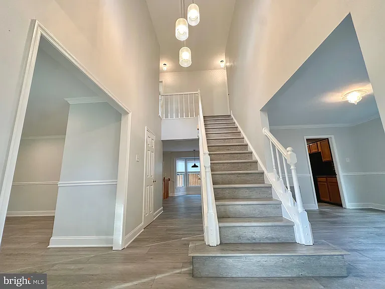 7827 Bold Lion Ln — Photo 2