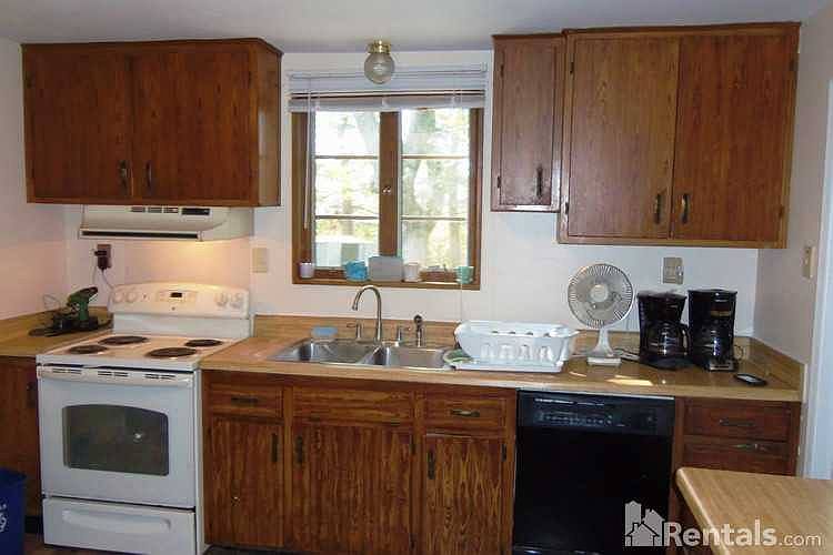 2nd image of 308 Exton Ln