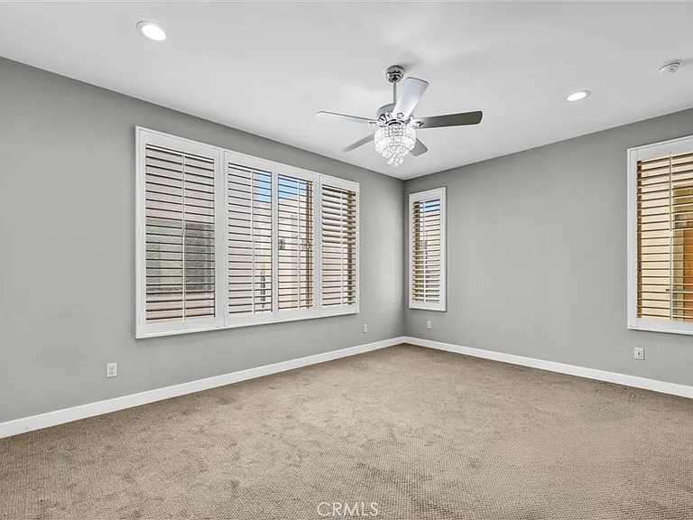 28 Ebb Tide Cir — Photo 22