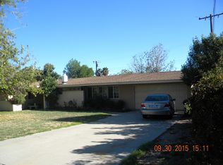 407 E Easton St, Rialto, CA 92376