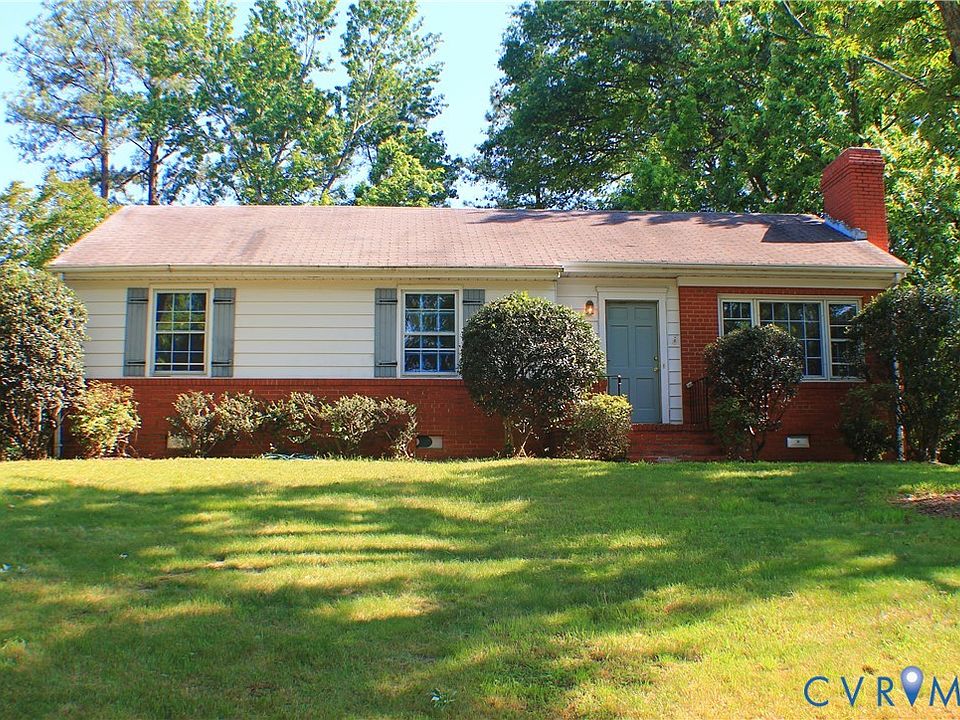 1st image of 7513 Schaaf Dr