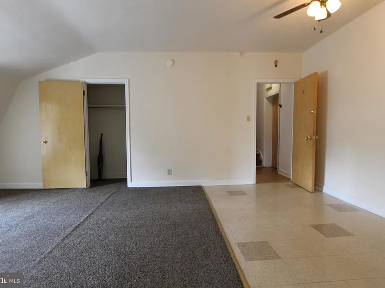 7174 Germantown Ave #6 — Photo 30