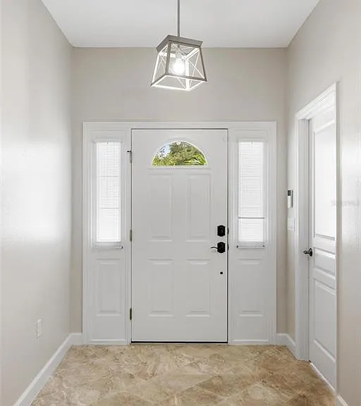 4360 Iola Dr — Photo 3