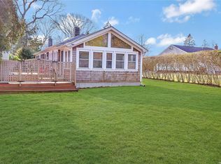 3985 Pequash Ave, Cutchogue, NY 11935