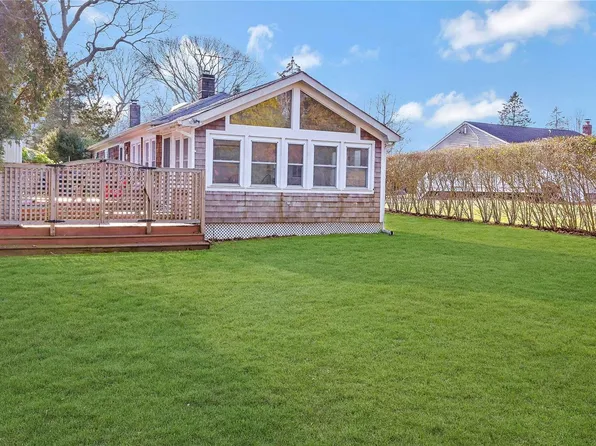 3985 Pequash Avenue, Cutchogue, NY 11935