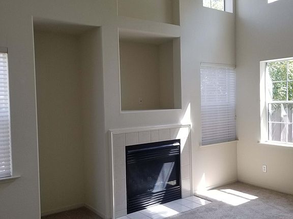 5th image of 113 Quintana Ct