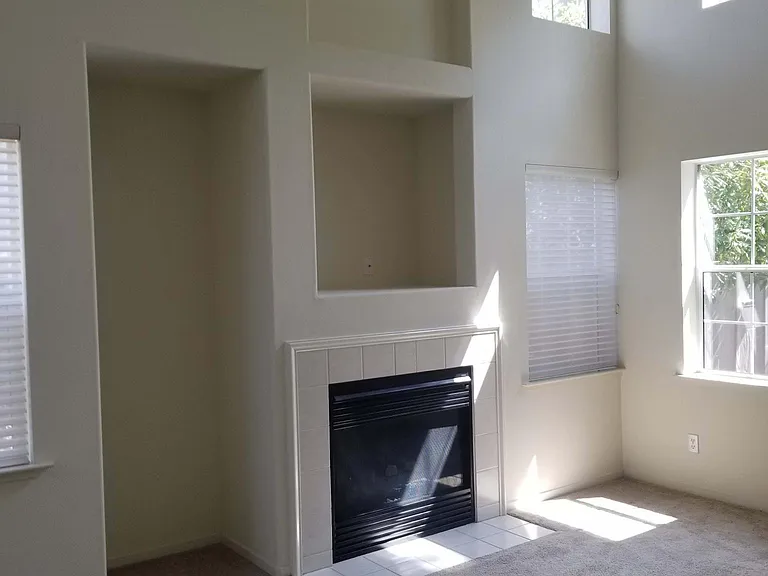 113 Quintana Ct — Photo 5