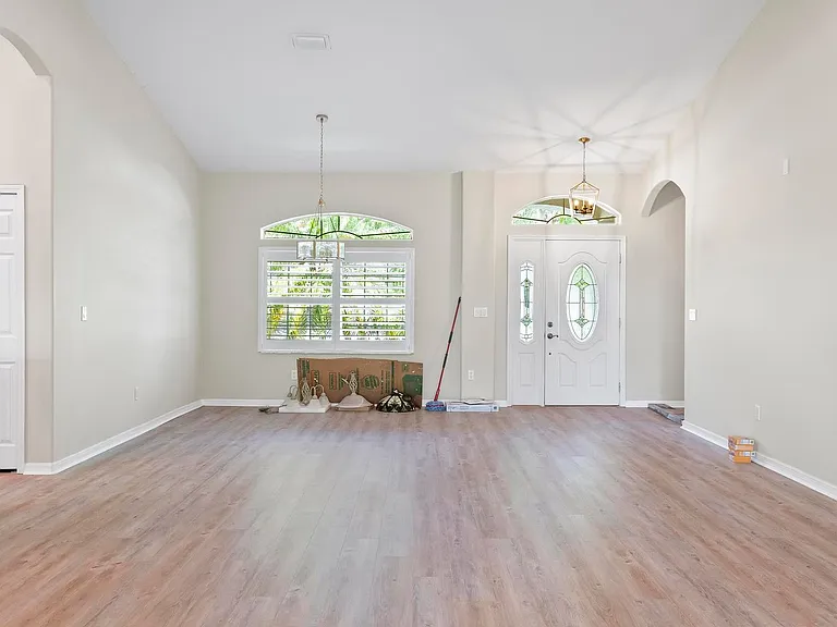 24 Lakecliff Dr — Photo 21