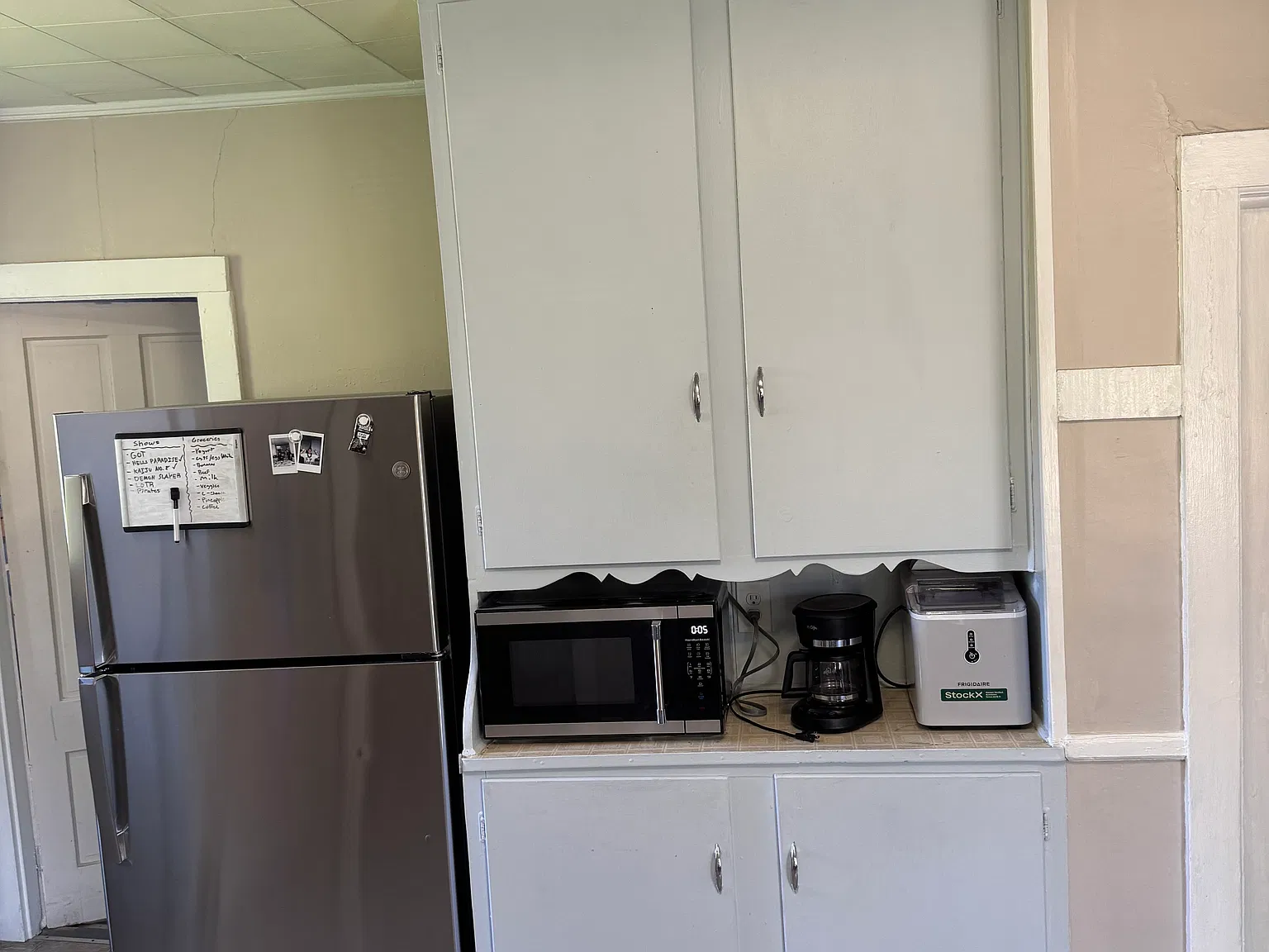 2 bed, 1200 sqft, $2,800 — Photo 4