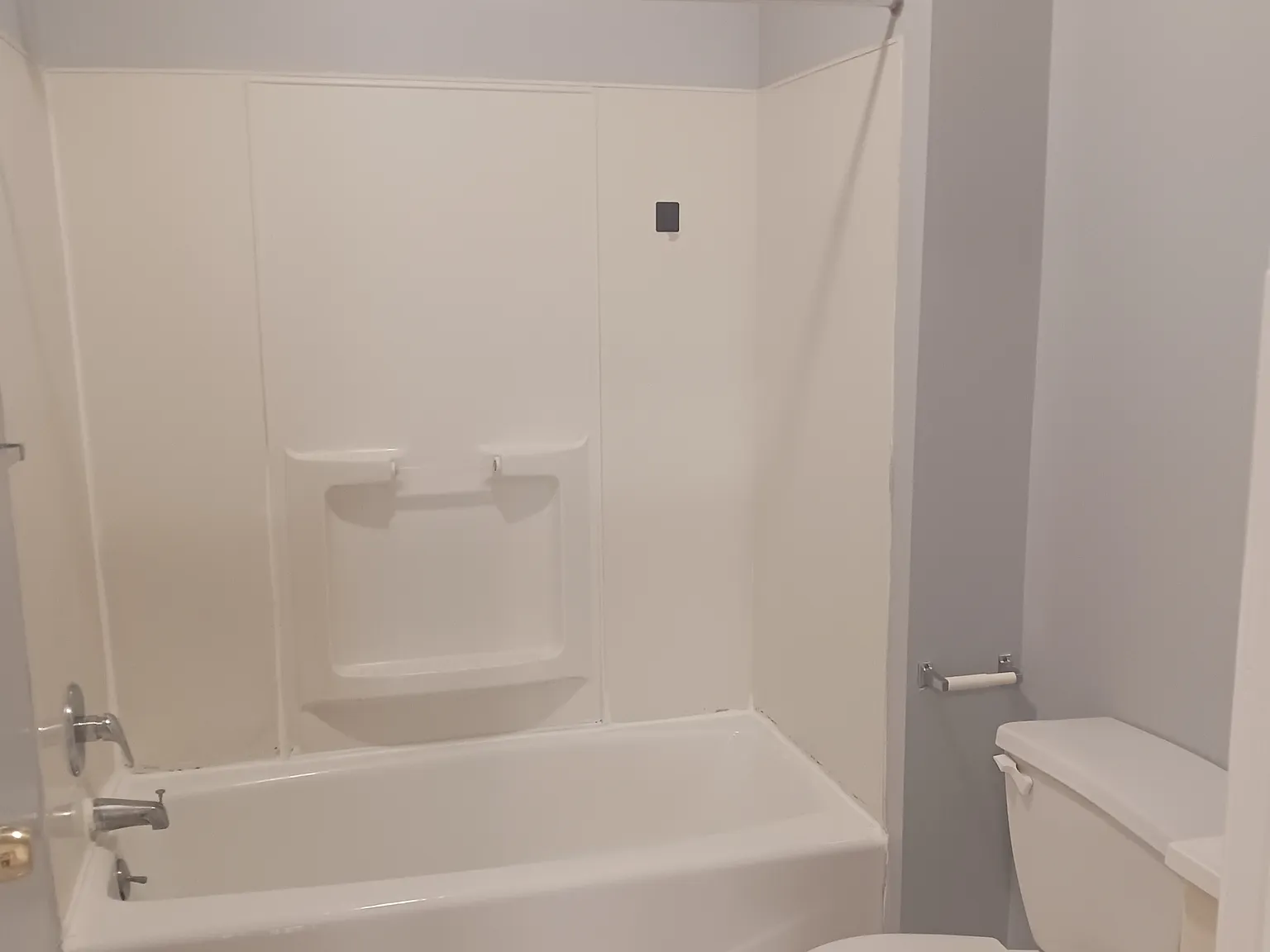 309 Main Street - 1 — Photo 3
