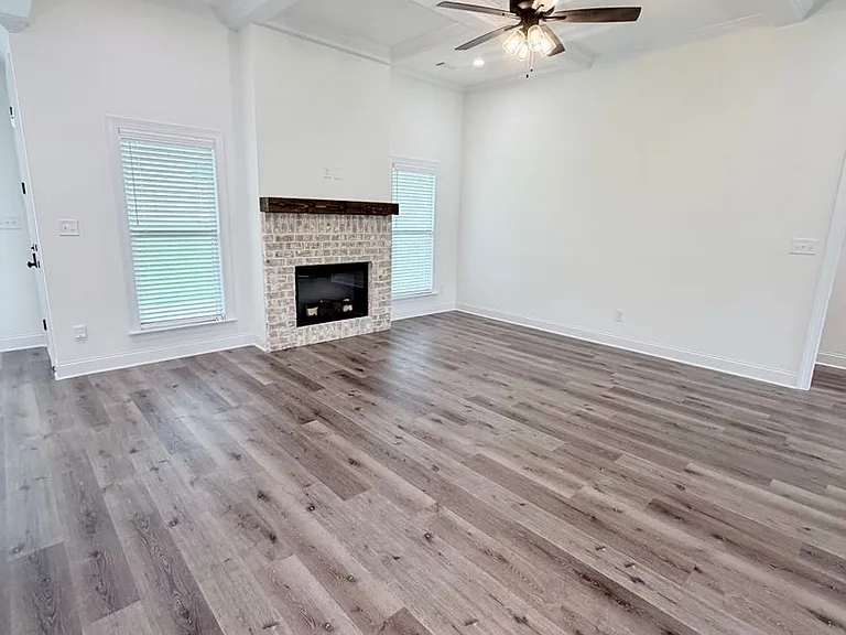 424 Cannon Point Dr — Photo 25