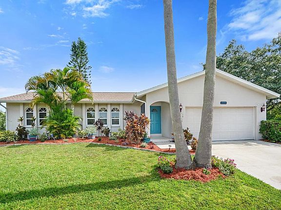 5th image of 2453 Gold Oak Ct