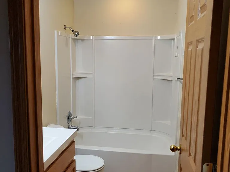 2786 Willow Dr #2788 — Photo 5