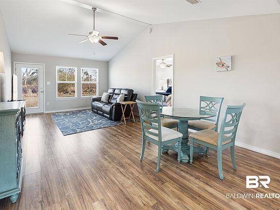2nd image of 921 Sentinel Cir