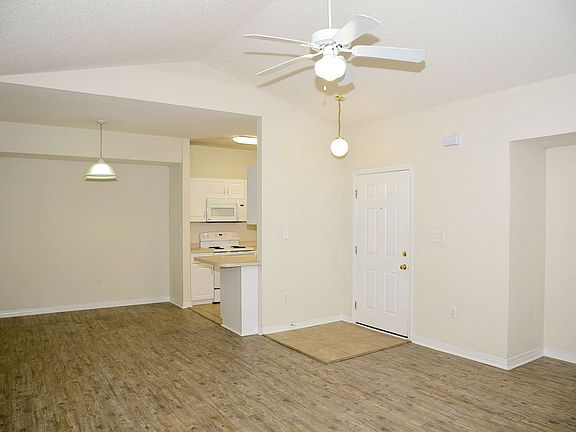 5th image of 1501 Partin Dr #202