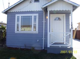 1230 83rd Ave, Oakland, CA