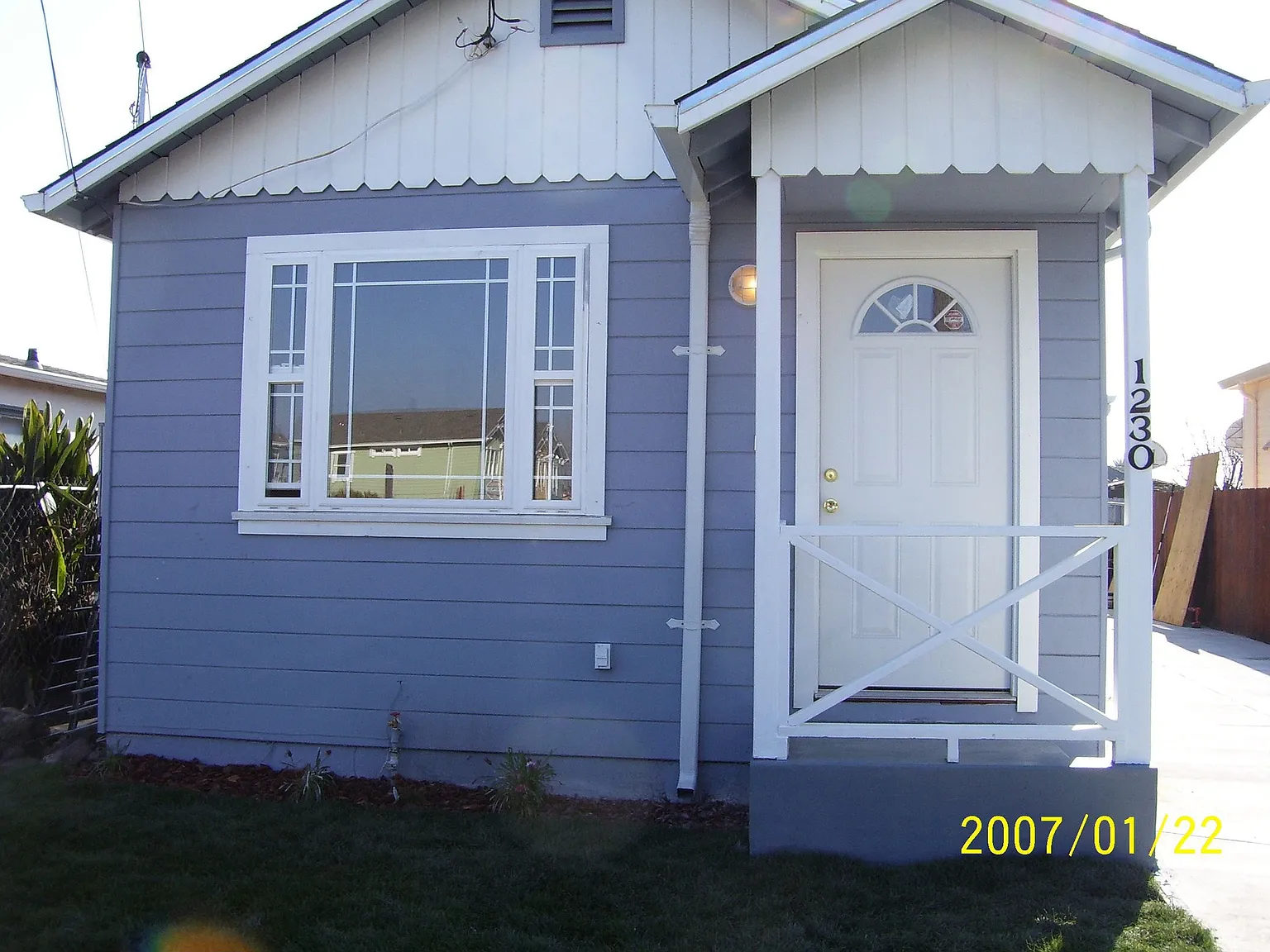 1230 83rd Ave photo 1