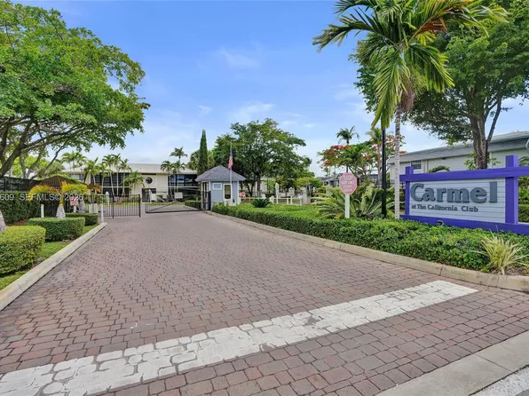 927 NE 199th St APT 103, Miami, FL 33179