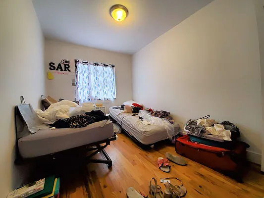 Rented by Lofts and Flats LLC | media 22