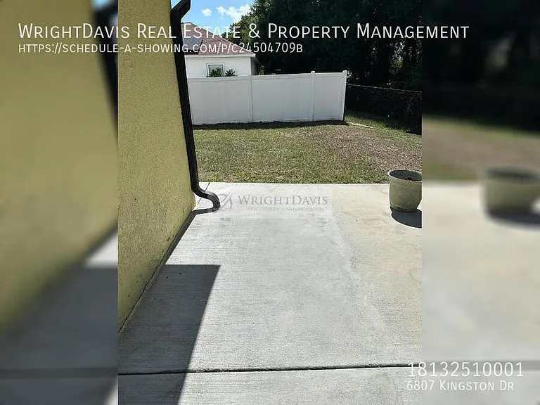 6807 Kingston Dr — Photo 22