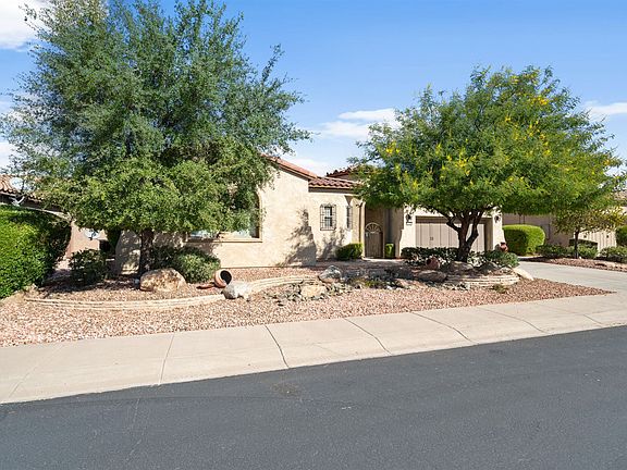 3rd image of 12428 W Maya Way