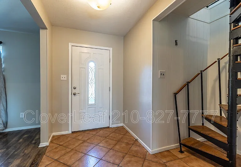 7510 Louisa Allen Ct — Photo 7