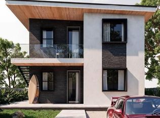 1744 NW 15th St, Miami, FL 33125