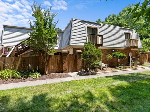 1113 Black Duck Ct, Virginia Beach, VA 23451